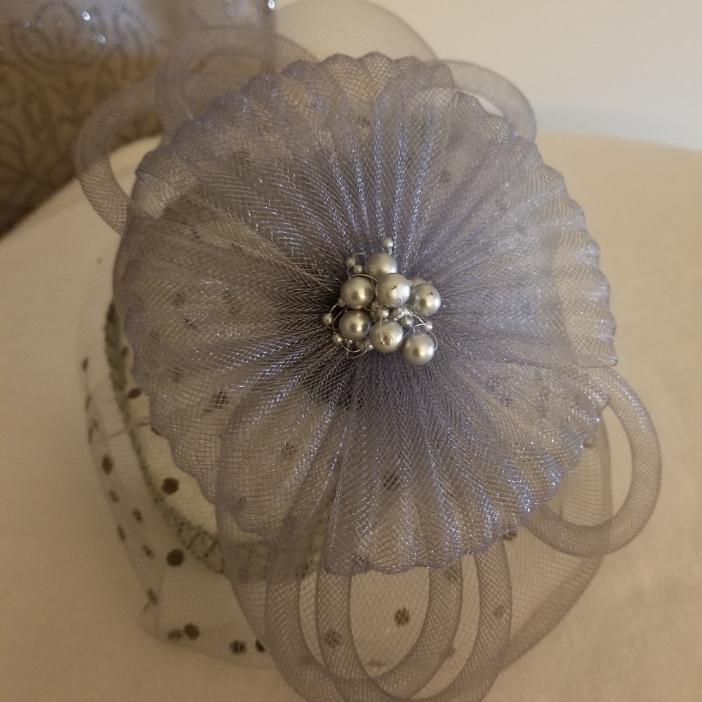 Hats - Picture 5 of 8